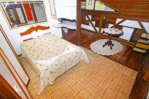 Quarto Triplo