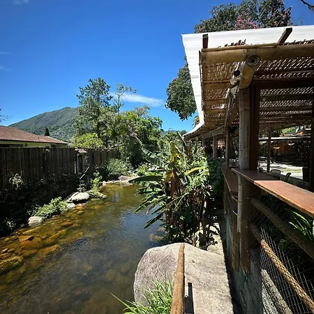 Gaia Hotelaria-2