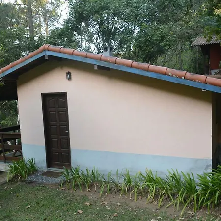 Pousada Moinho Azul-3